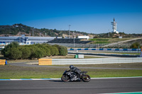 25-to-27th-november-2017;Jerez;event-digital-images;motorbikes;no-limits;peter-wileman-photography;trackday;trackday-digital-images